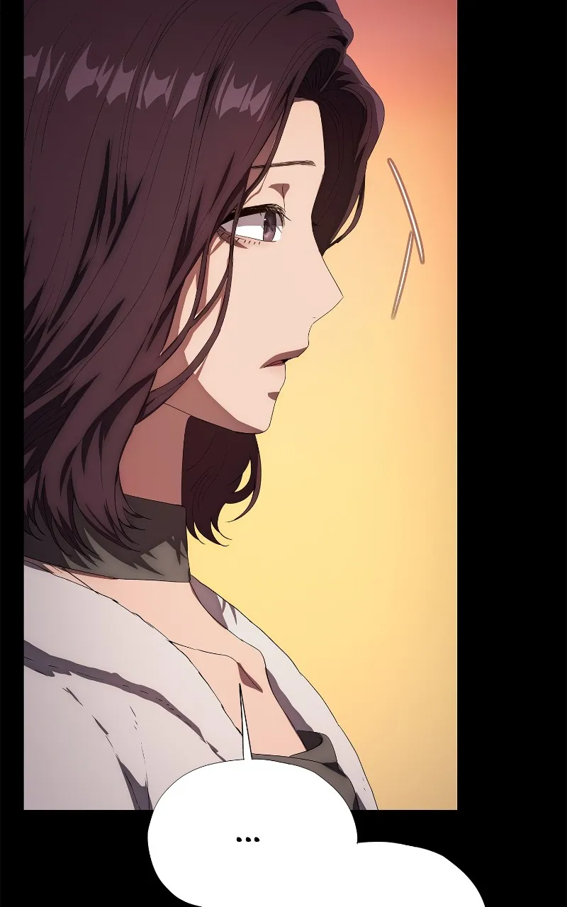 Read Trapped in a Soap Opera chapter 37 image 116 on Lezhin