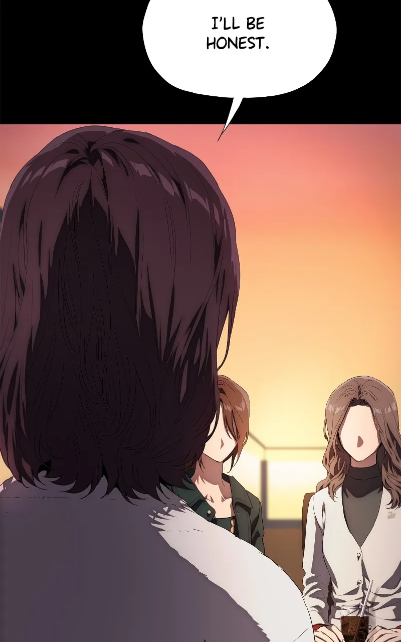 Read Trapped in a Soap Opera chapter 37 image 118 on Lezhin