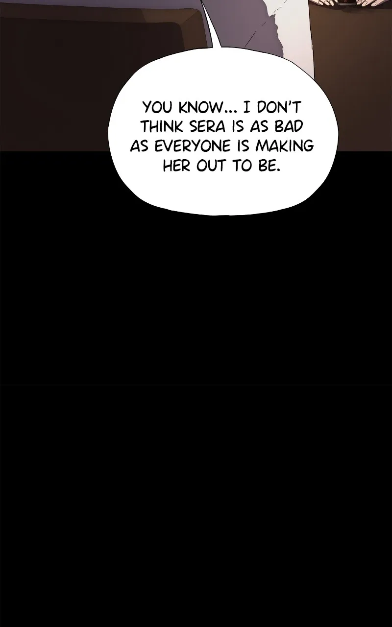 Read Trapped in a Soap Opera chapter 37 image 119 on Lezhin