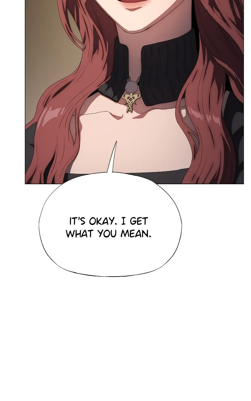 Read Trapped in a Soap Opera chapter 37 image 12 on Lezhin
