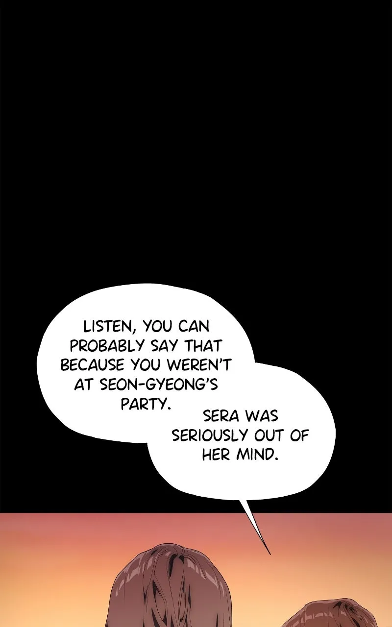 Read Trapped in a Soap Opera chapter 37 image 120 on Lezhin