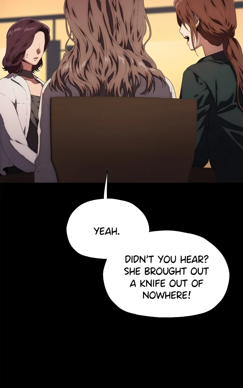 Read Trapped in a Soap Opera chapter 37 image 121 on Lezhin
