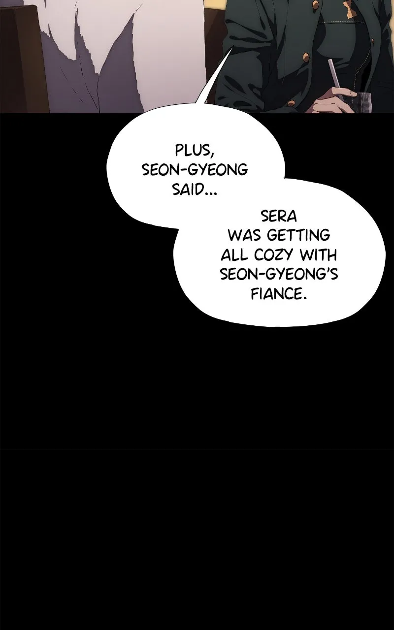 Read Trapped in a Soap Opera chapter 37 image 123 on Lezhin