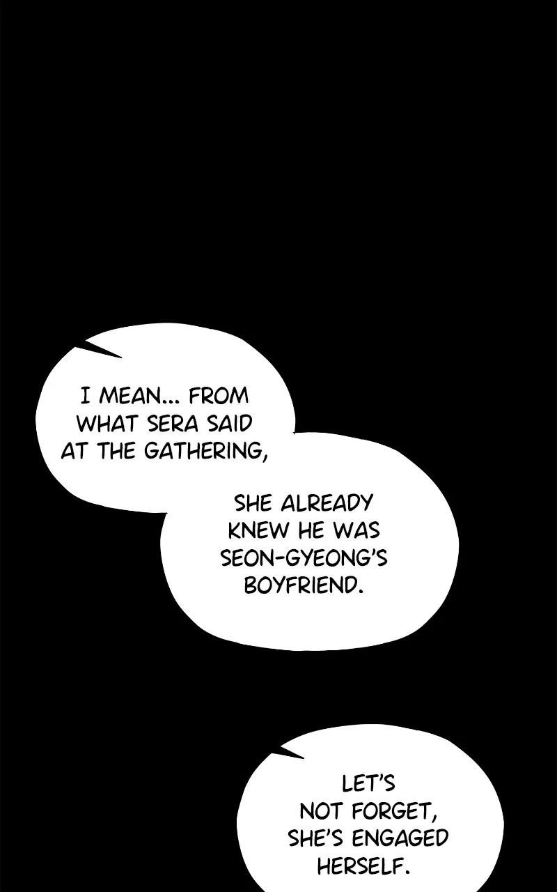Read Trapped in a Soap Opera chapter 37 image 124 on Lezhin