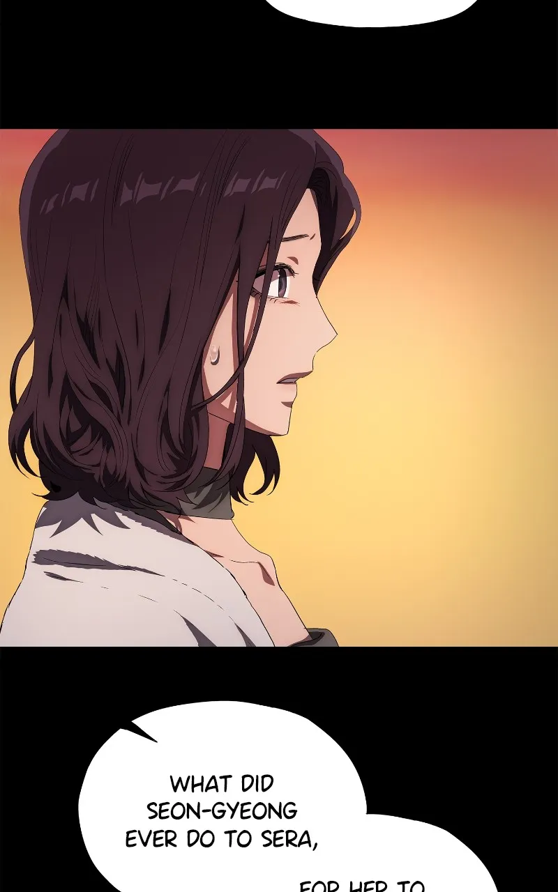 Read Trapped in a Soap Opera chapter 37 image 125 on Lezhin