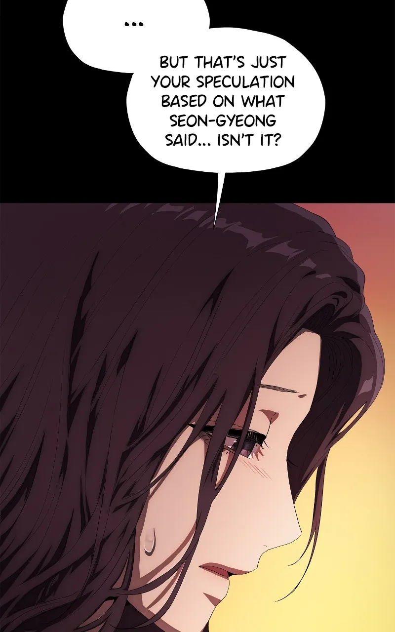 Read Trapped in a Soap Opera chapter 37 image 127 on Lezhin