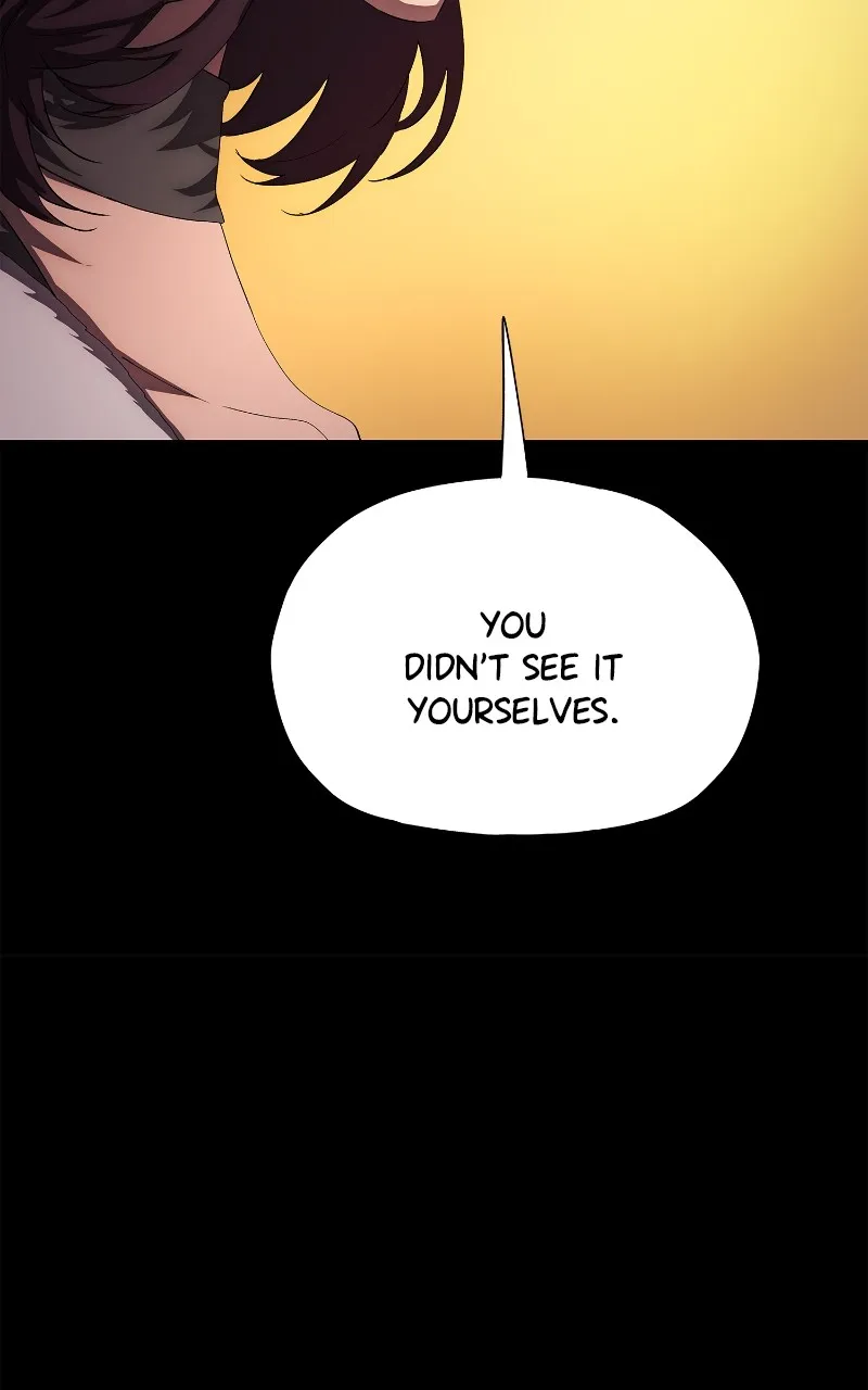 Read Trapped in a Soap Opera chapter 37 image 128 on Lezhin