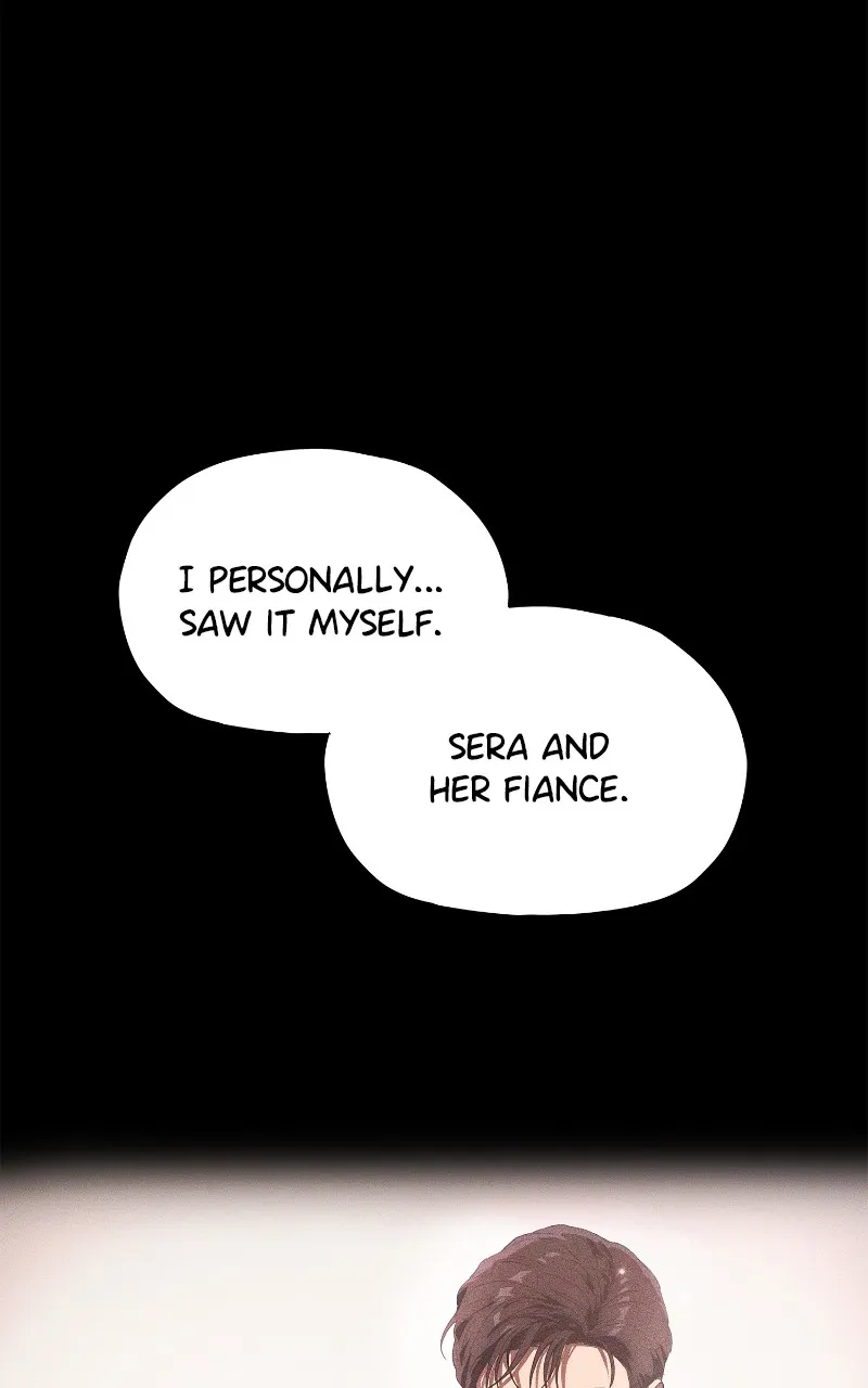 Read Trapped in a Soap Opera chapter 37 image 129 on Lezhin