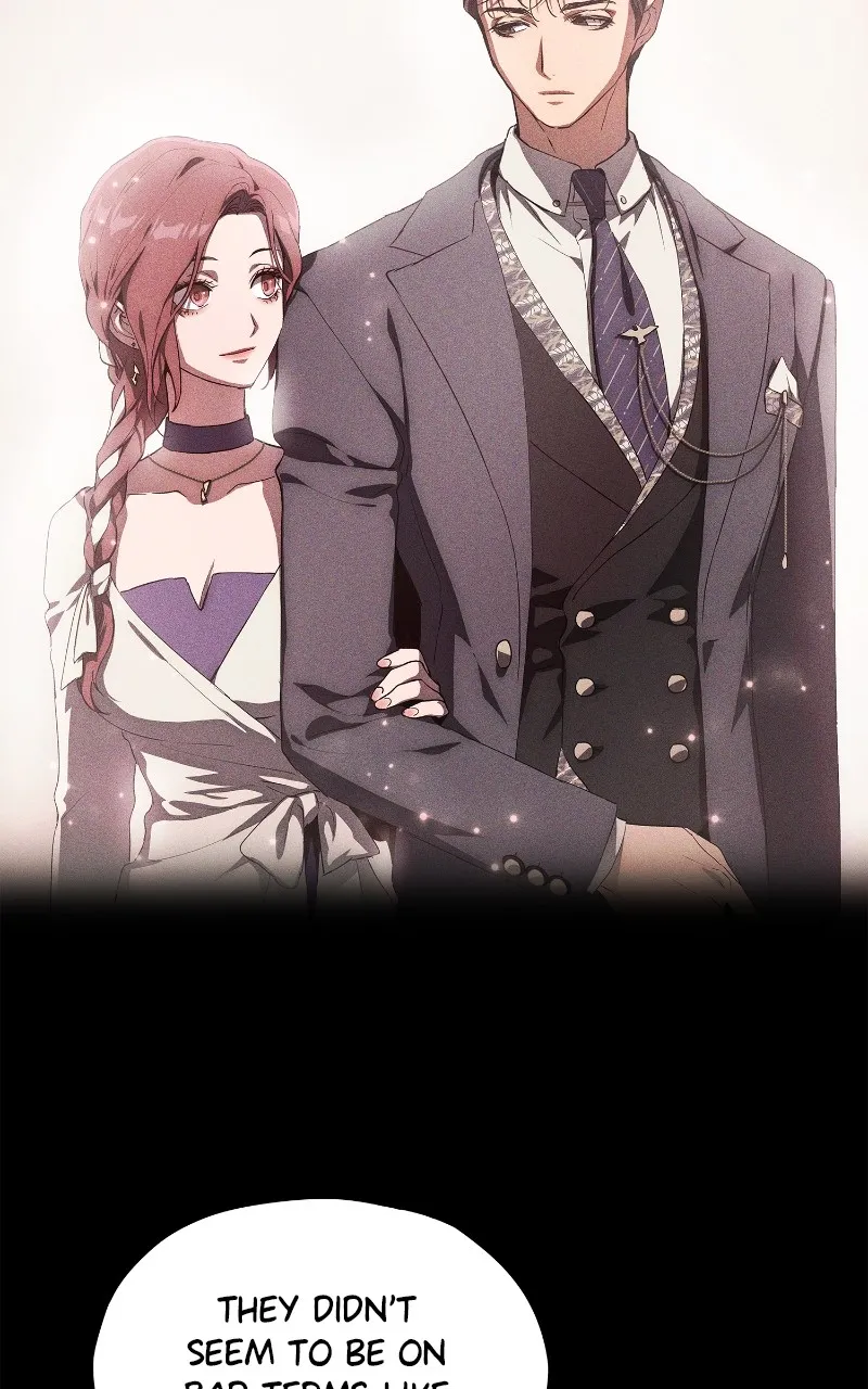 Read Trapped in a Soap Opera chapter 37 image 130 on Lezhin