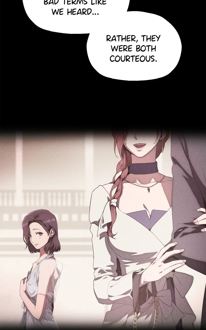 Read Trapped in a Soap Opera chapter 37 image 131 on Lezhin
