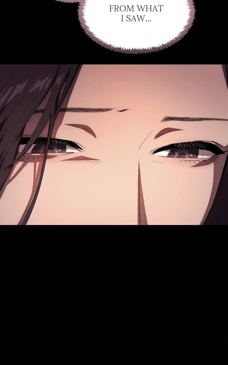 Read Trapped in a Soap Opera chapter 37 image 133 on Lezhin