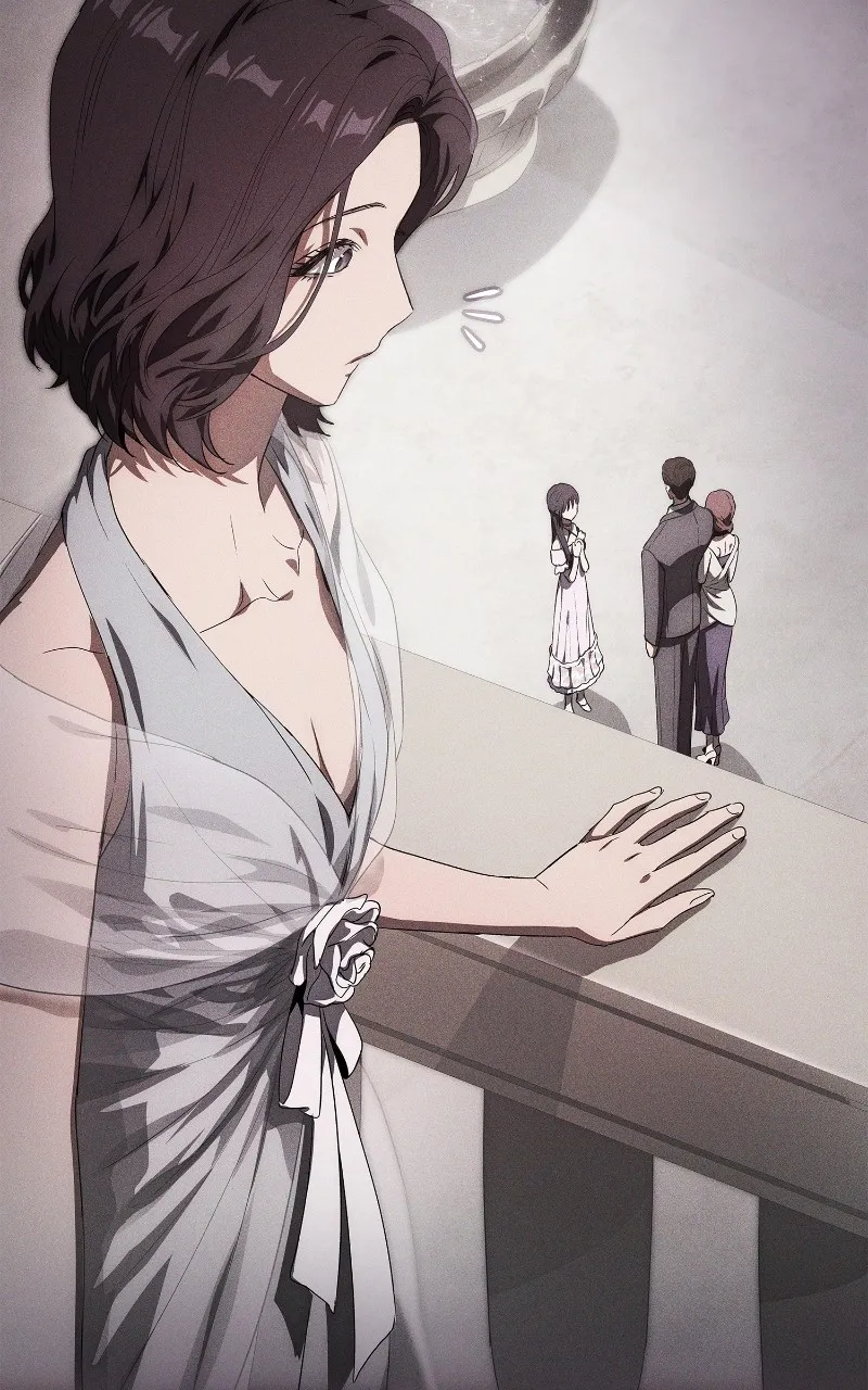 Read Trapped in a Soap Opera chapter 37 image 135 on Lezhin
