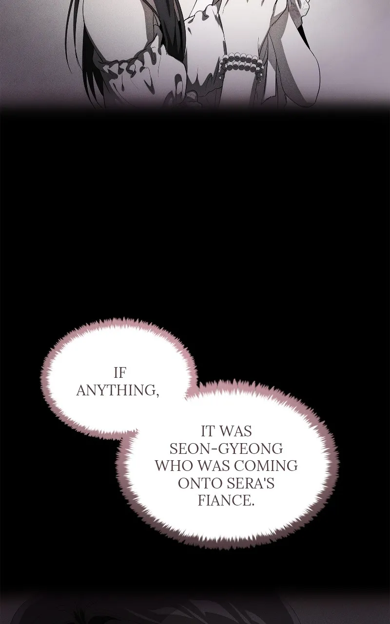 Read Trapped in a Soap Opera chapter 37 image 137 on Lezhin