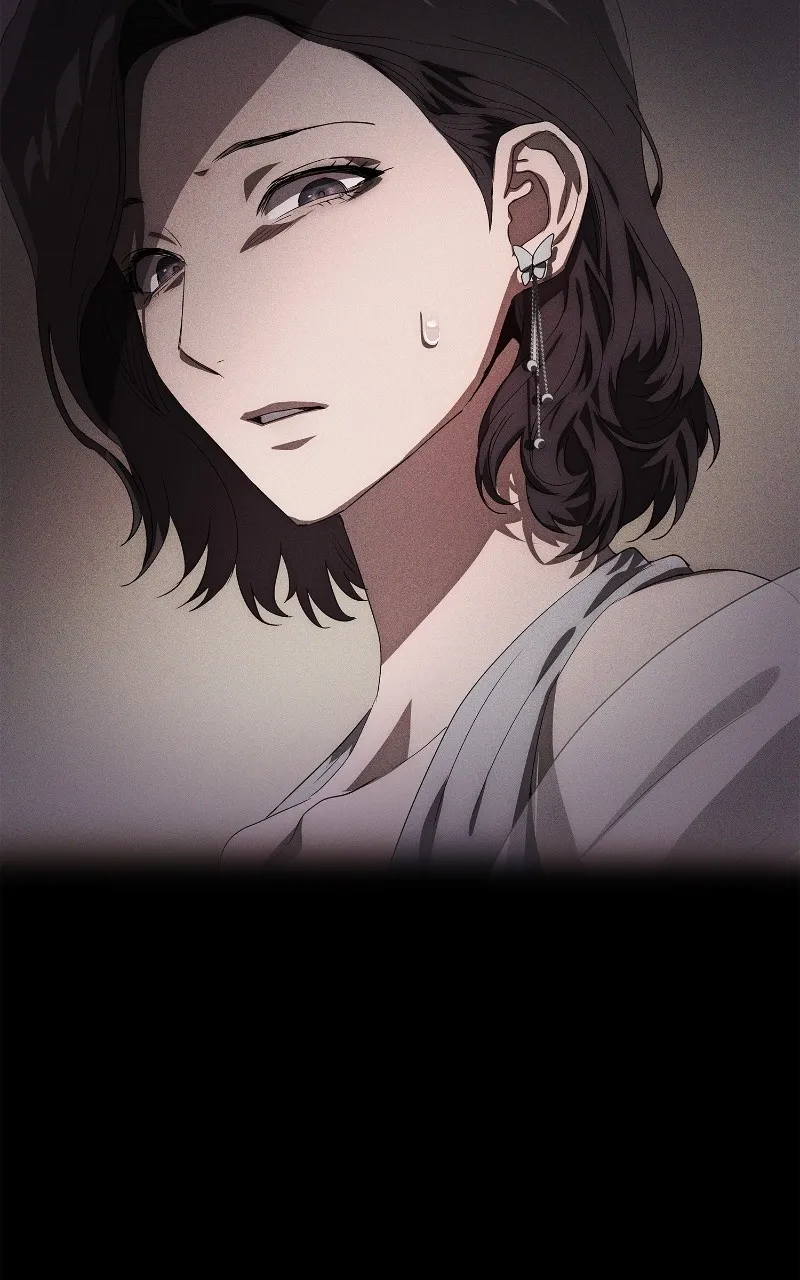 Read Trapped in a Soap Opera chapter 37 image 138 on Lezhin