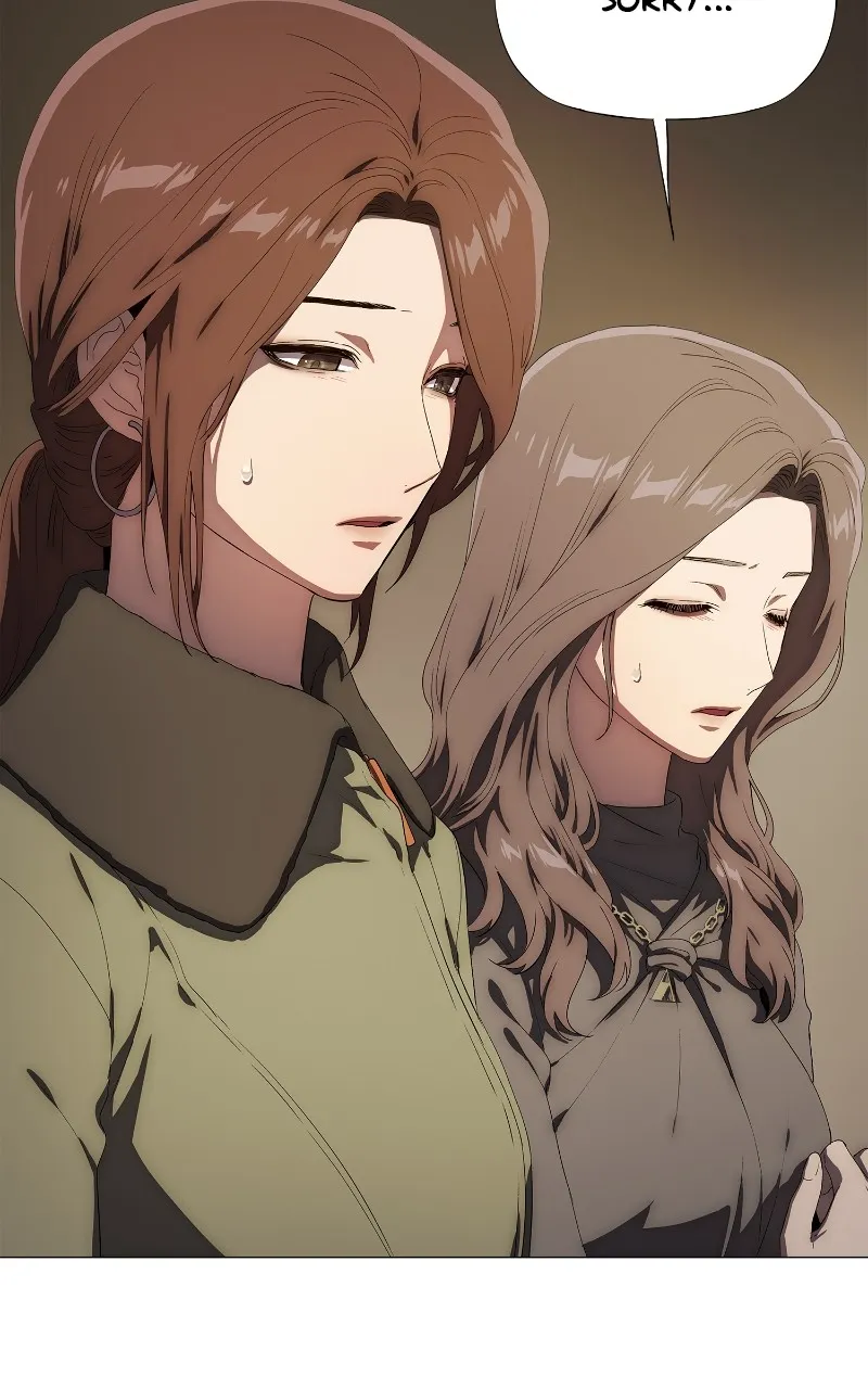 Read Trapped in a Soap Opera chapter 37 image 14 on Lezhin