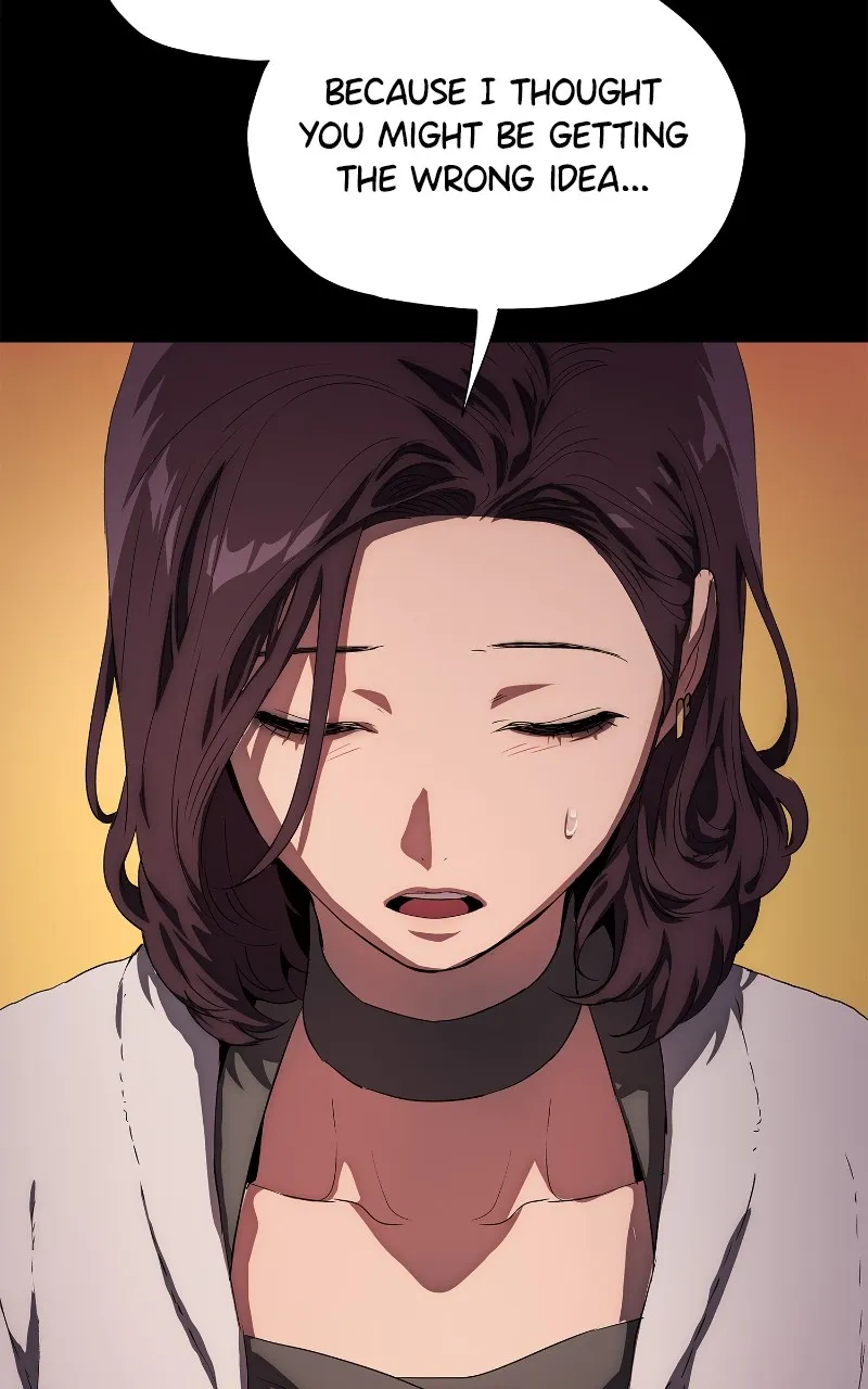 Read Trapped in a Soap Opera chapter 37 image 140 on Lezhin