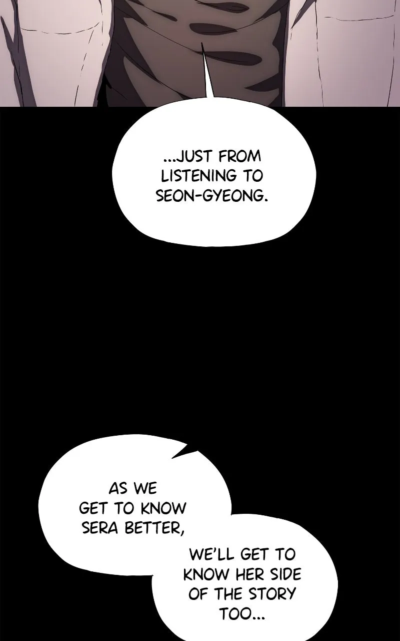 Read Trapped in a Soap Opera chapter 37 image 141 on Lezhin