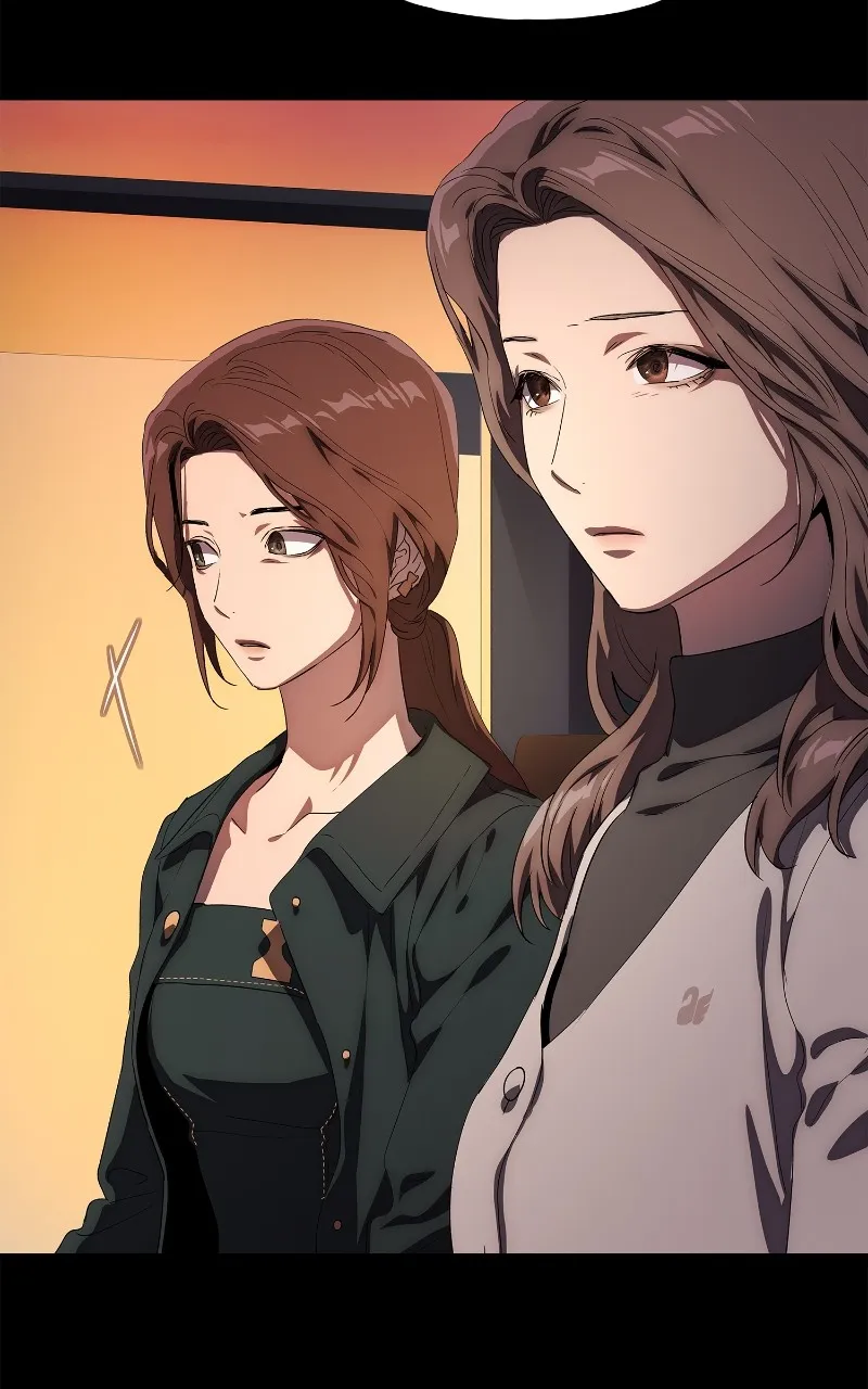 Read Trapped in a Soap Opera chapter 37 image 142 on Lezhin