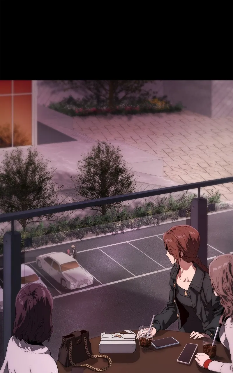 Read Trapped in a Soap Opera chapter 37 image 145 on Lezhin