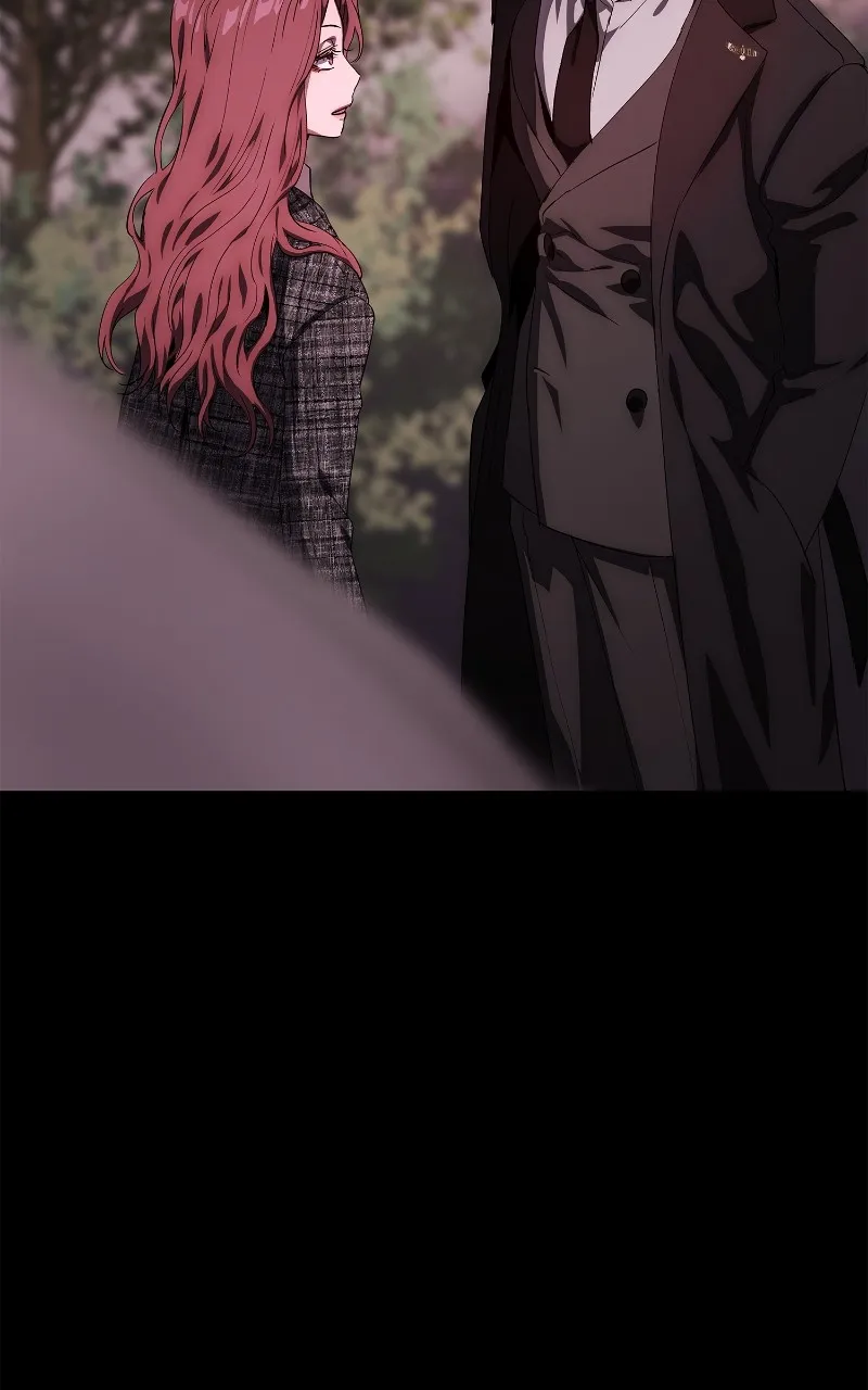 Read Trapped in a Soap Opera chapter 37 image 147 on Lezhin