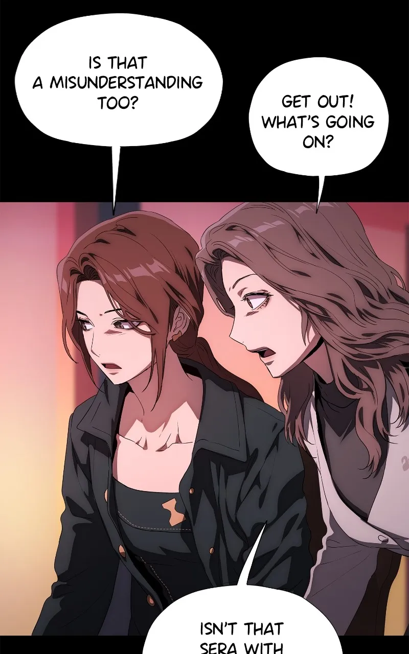 Read Trapped in a Soap Opera chapter 37 image 148 on Lezhin
