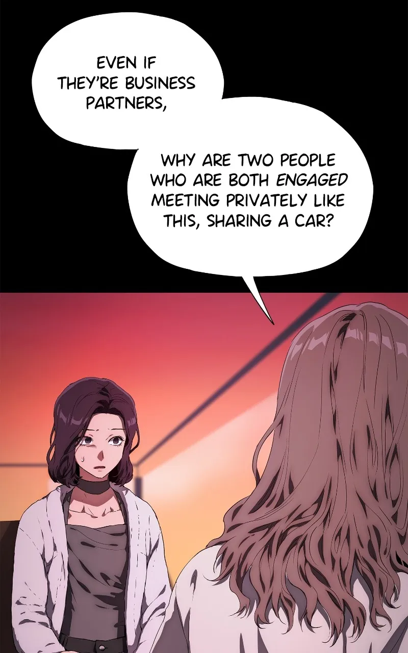 Read Trapped in a Soap Opera chapter 37 image 150 on Lezhin
