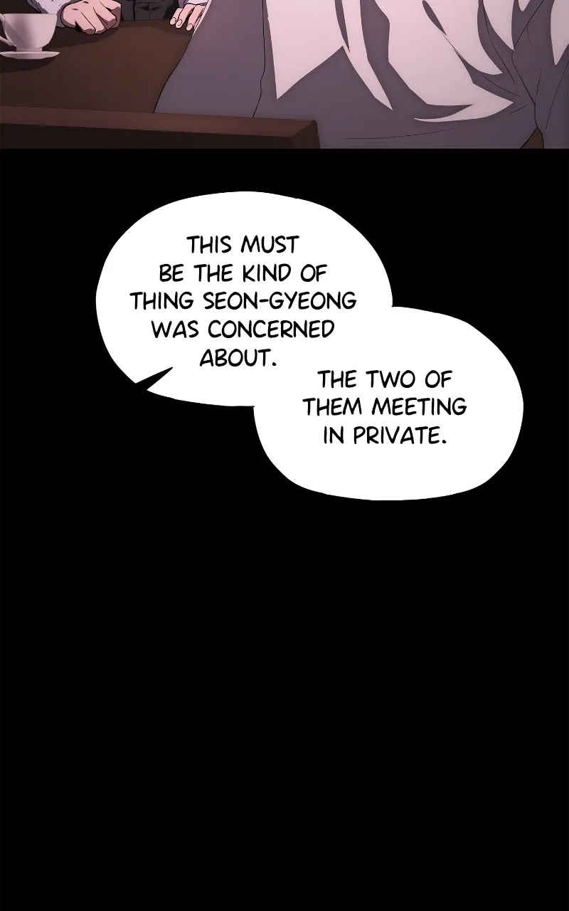 Read Trapped in a Soap Opera chapter 37 image 151 on Lezhin