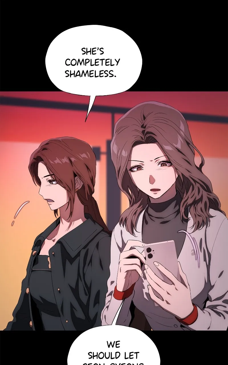 Read Trapped in a Soap Opera chapter 37 image 152 on Lezhin