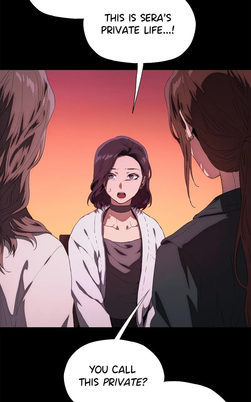 Read Trapped in a Soap Opera chapter 37 image 154 on Lezhin