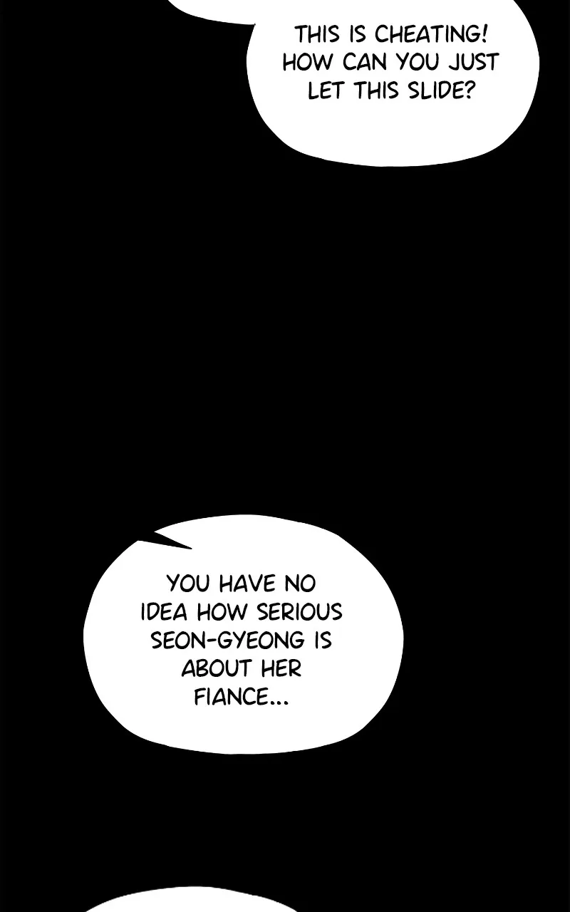 Read Trapped in a Soap Opera chapter 37 image 155 on Lezhin