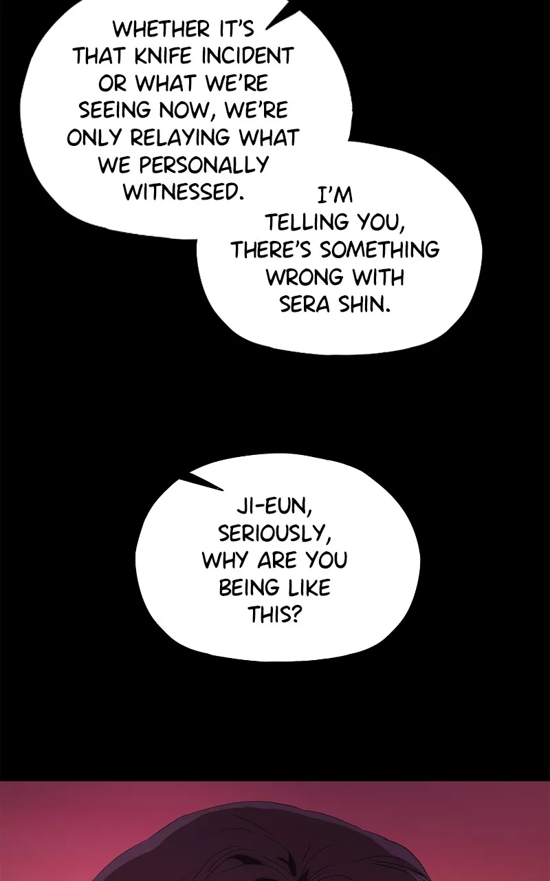Read Trapped in a Soap Opera chapter 37 image 156 on Lezhin