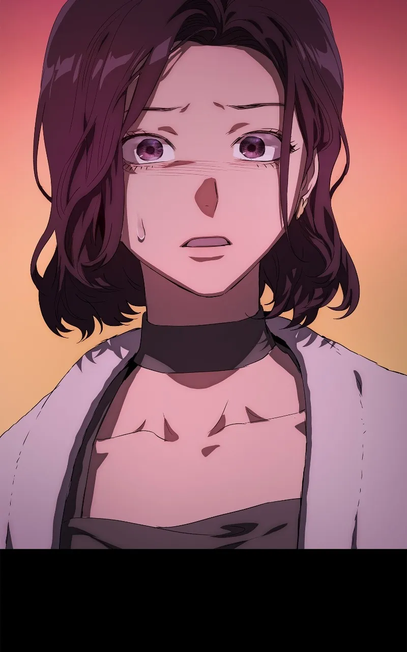 Read Trapped in a Soap Opera chapter 37 image 157 on Lezhin