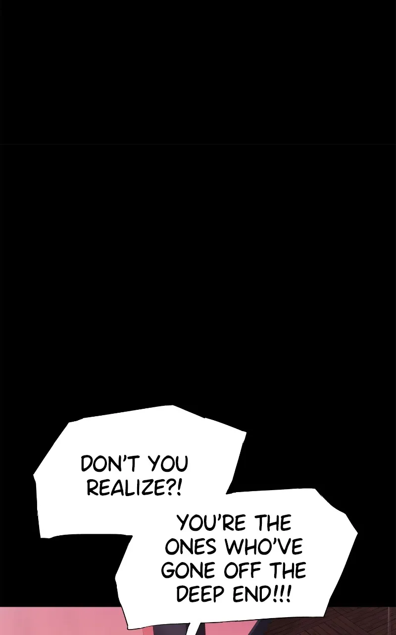Read Trapped in a Soap Opera chapter 37 image 158 on Lezhin