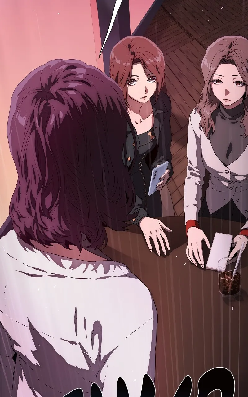 Read Trapped in a Soap Opera chapter 37 image 159 on Lezhin