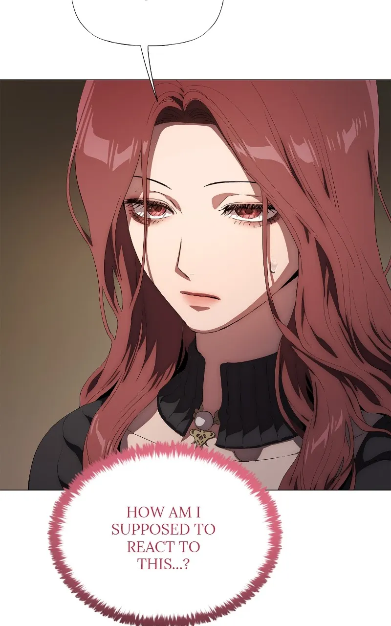 Read Trapped in a Soap Opera chapter 37 image 16 on Lezhin