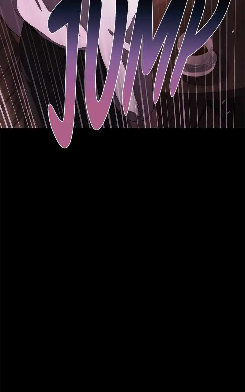 Read Trapped in a Soap Opera chapter 37 image 160 on Lezhin