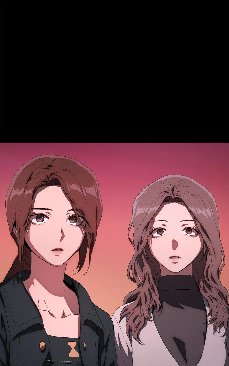 Read Trapped in a Soap Opera chapter 37 image 161 on Lezhin