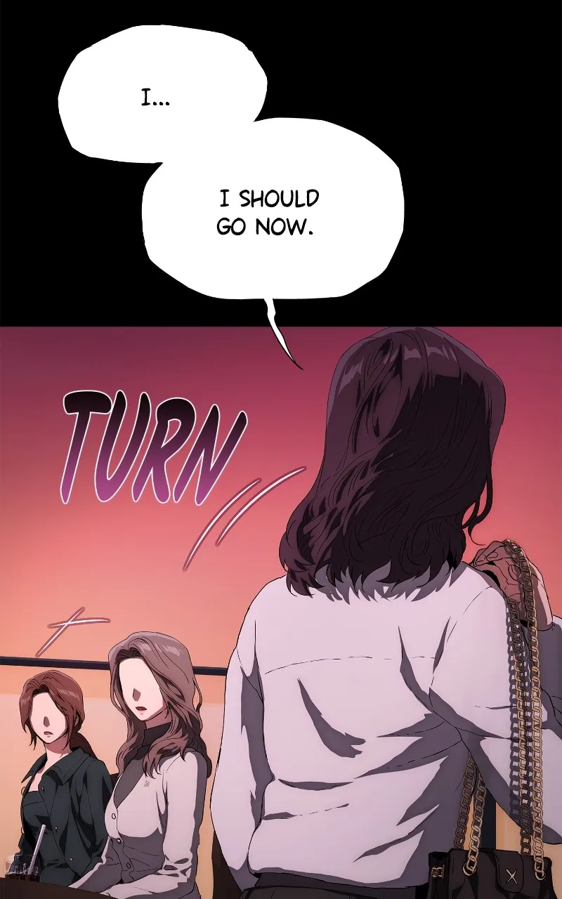 Read Trapped in a Soap Opera chapter 37 image 163 on Lezhin