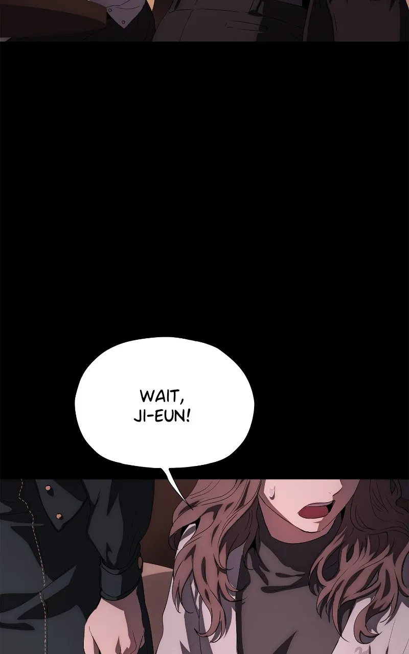 Read Trapped in a Soap Opera chapter 37 image 164 on Lezhin
