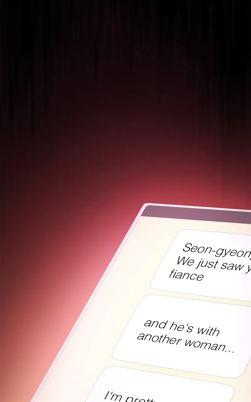 Read Trapped in a Soap Opera chapter 37 image 166 on Lezhin