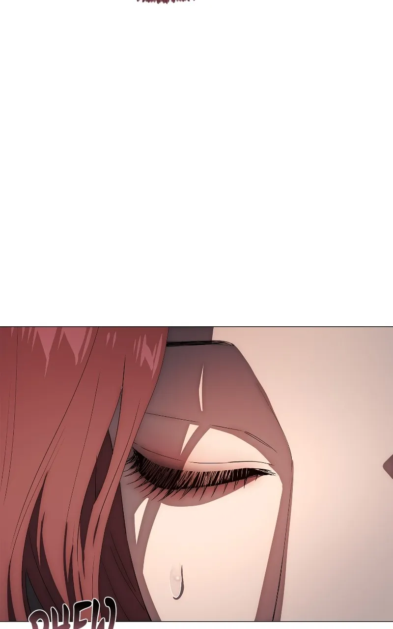 Read Trapped in a Soap Opera chapter 37 image 17 on Lezhin