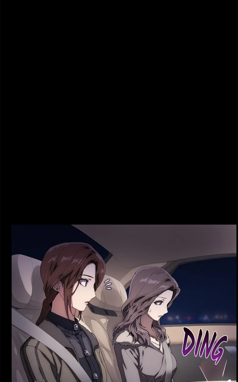 Read Trapped in a Soap Opera chapter 37 image 176 on Lezhin