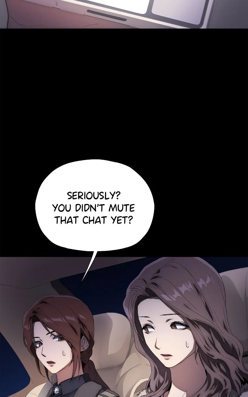 Read Trapped in a Soap Opera chapter 37 image 178 on Lezhin