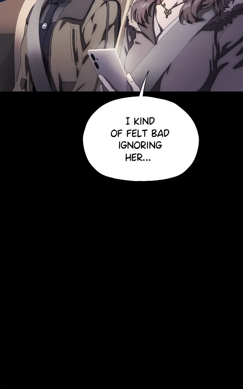 Read Trapped in a Soap Opera chapter 37 image 179 on Lezhin