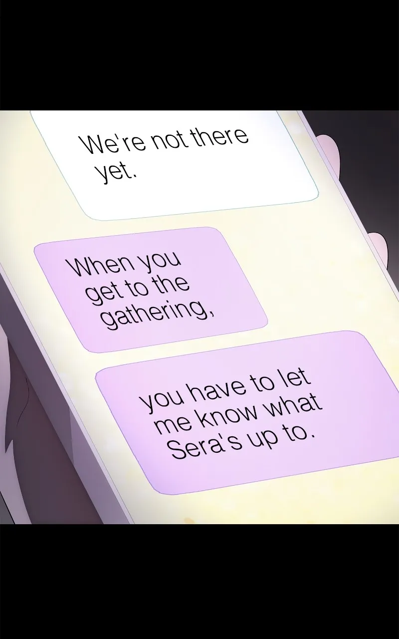 Read Trapped in a Soap Opera chapter 37 image 180 on Lezhin