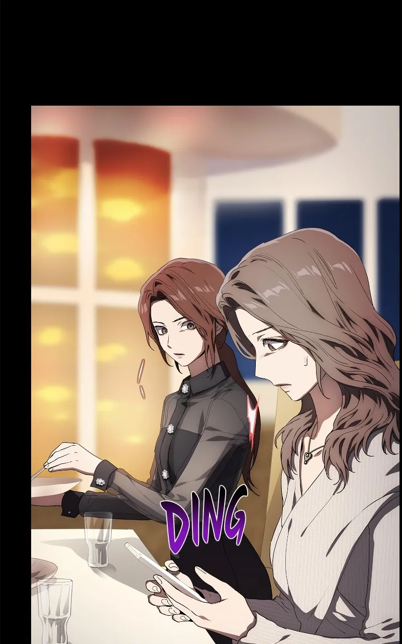 Read Trapped in a Soap Opera chapter 37 image 183 on Lezhin