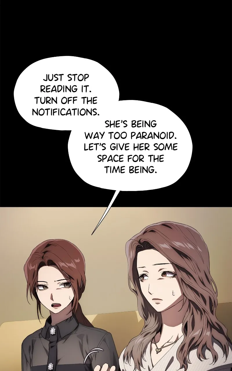 Read Trapped in a Soap Opera chapter 37 image 187 on Lezhin