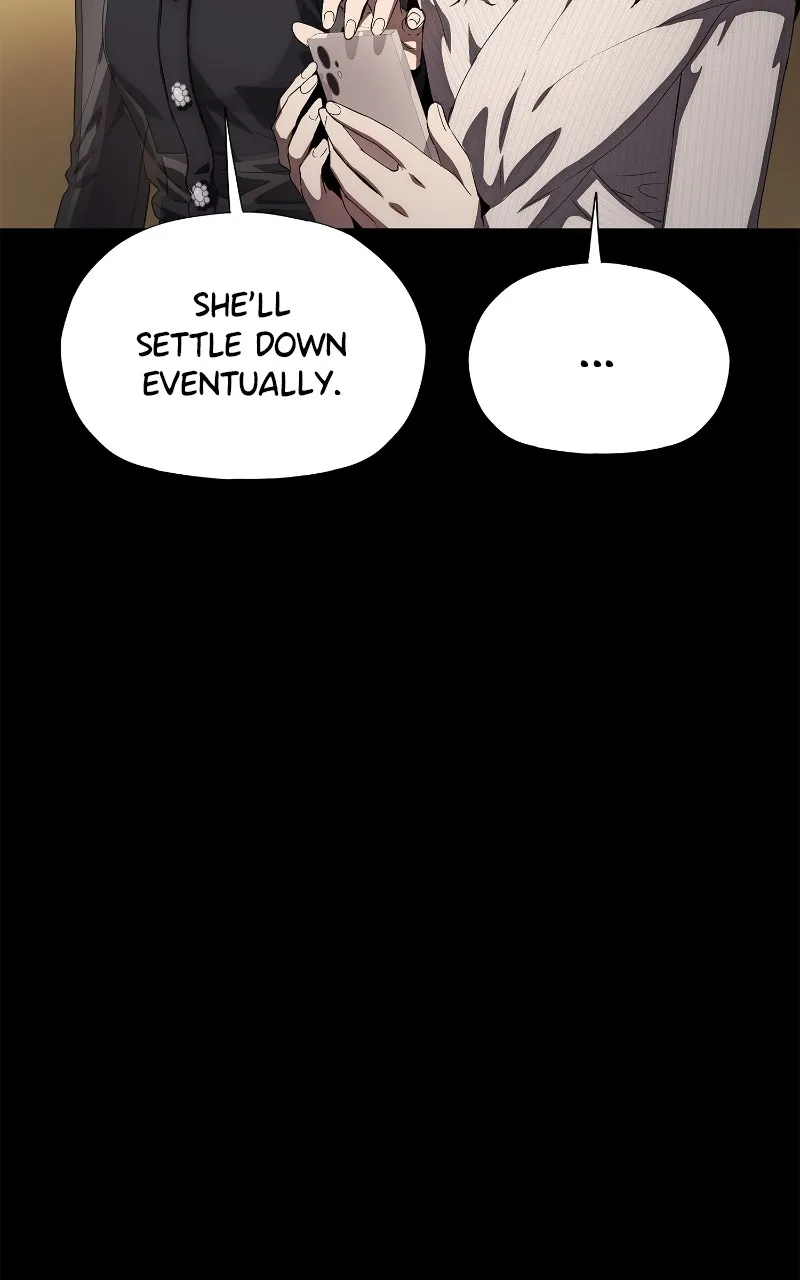 Read Trapped in a Soap Opera chapter 37 image 188 on Lezhin
