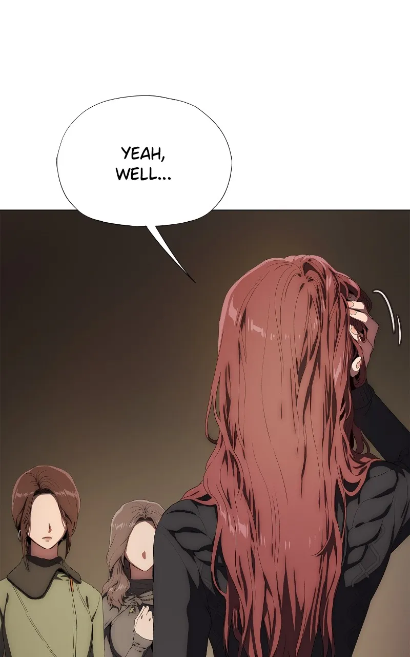 Read Trapped in a Soap Opera chapter 37 image 19 on Lezhin