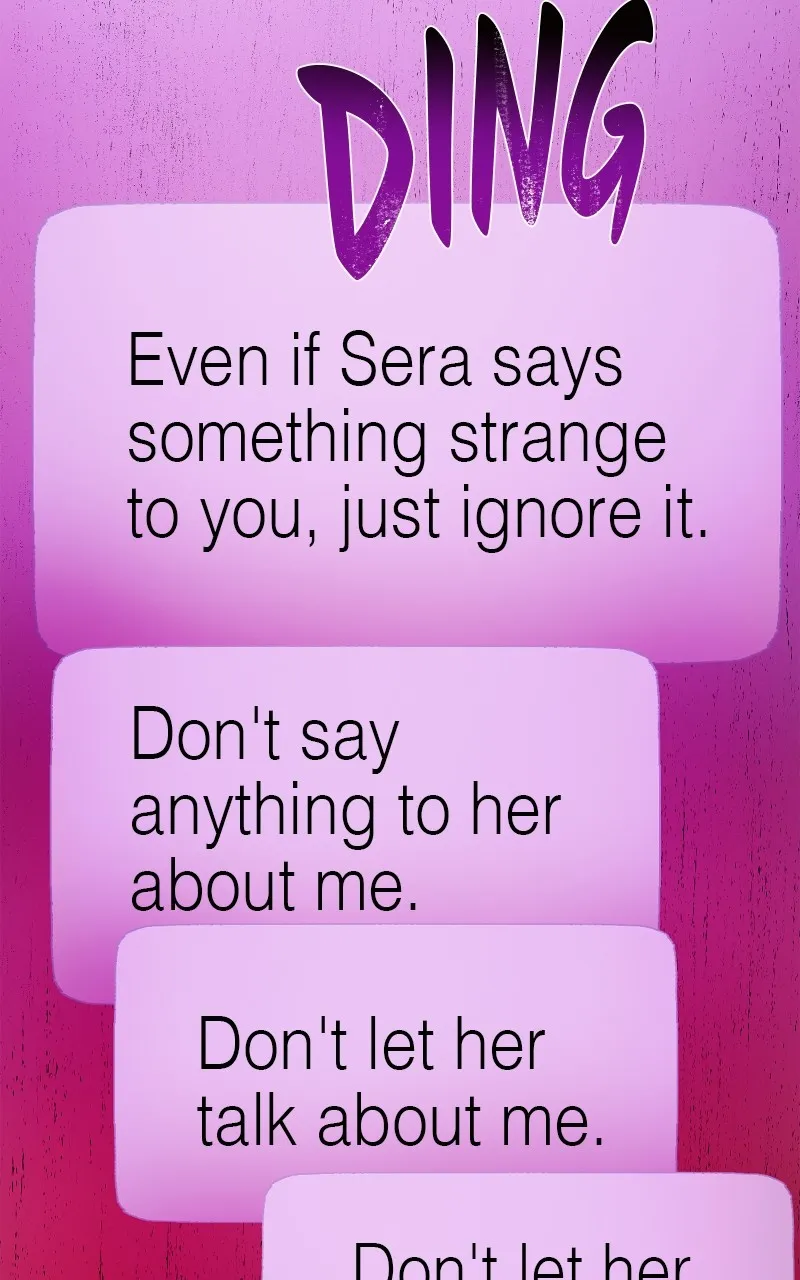 Read Trapped in a Soap Opera chapter 37 image 191 on Lezhin